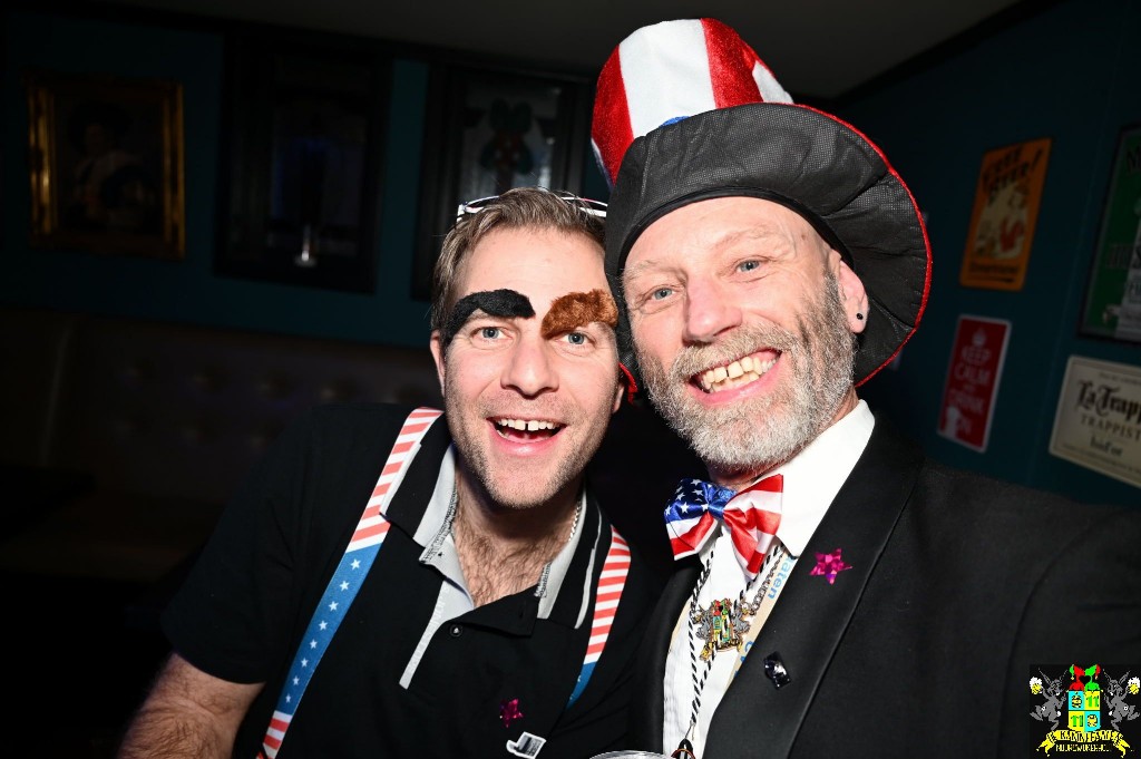 ../Images/Feest van Toen 2024 292.jpg
